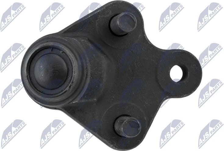 Ball Joint ZSD-HD-025 - image 5