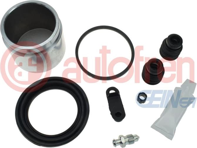 Repair Kit, brake caliper D43137C