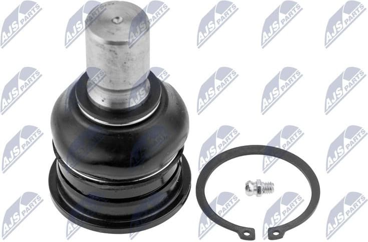 Ball Joint ZST-NS-000