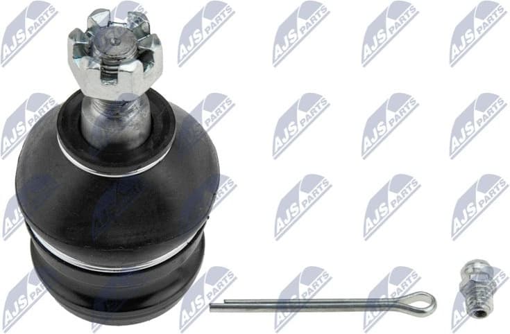 Ball Joint ZSD-HY-520
