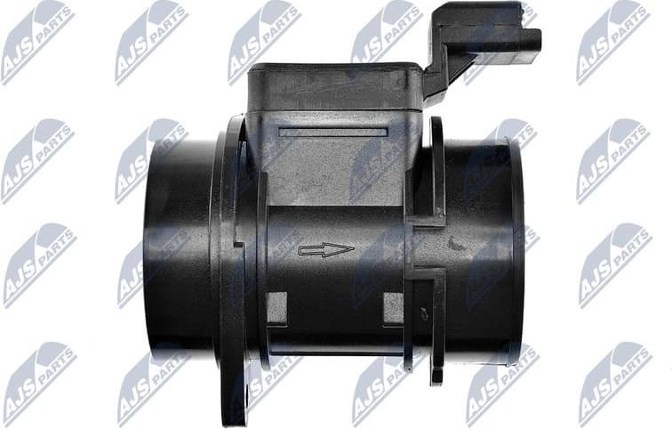 Mass Air Flow Sensor EPP-CT-007 - image 3