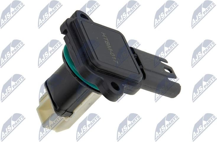 Mass Air Flow Sensor EPP-BM-017 - image 2