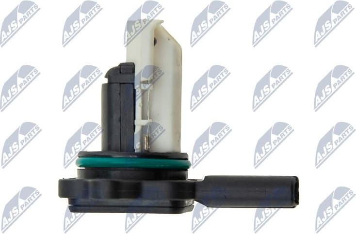 Mass Air Flow Sensor EPP-BM-017 - image 3