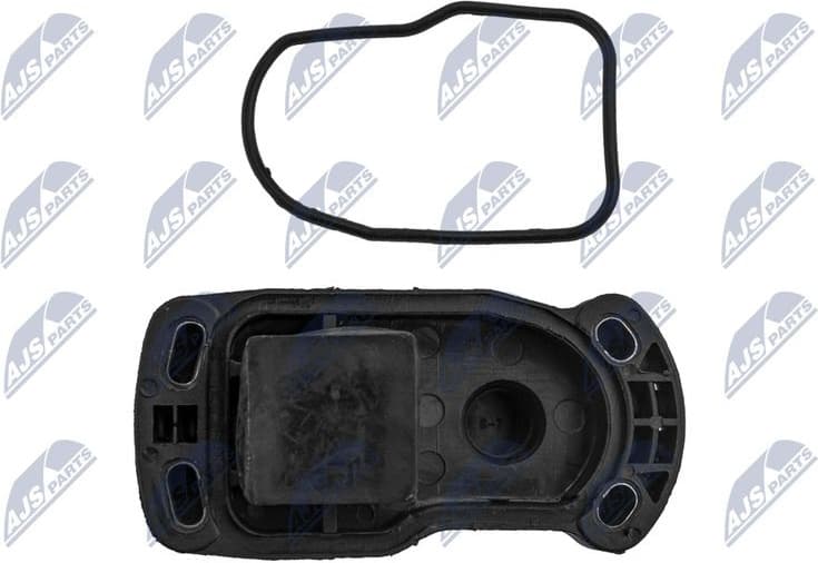 Adjusting Potentiometer, idle mixture EPP-ME-022 - image 4