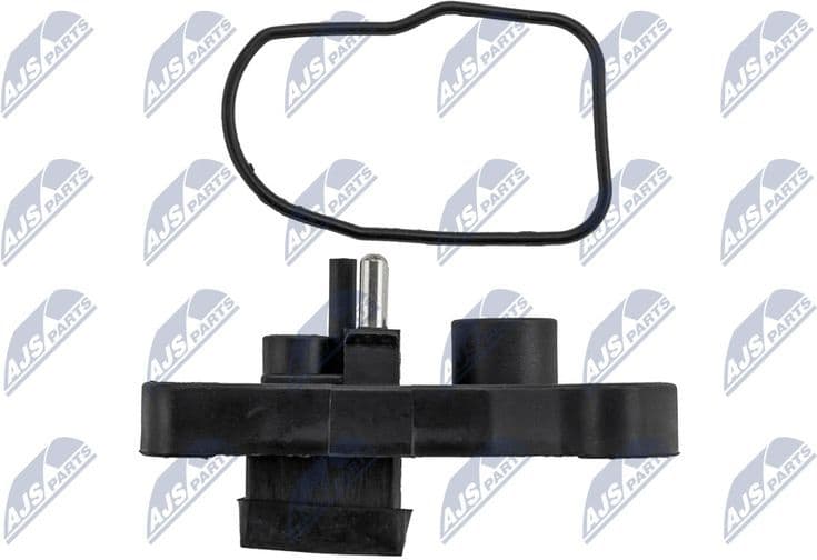 Adjusting Potentiometer, idle mixture EPP-ME-022 - image 5