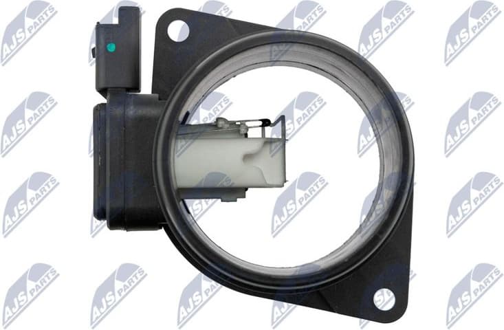 Mass Air Flow Sensor EPP-CT-010 - image 2