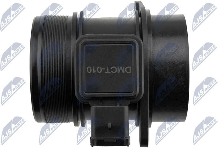 Mass Air Flow Sensor EPP-CT-010 - image 3