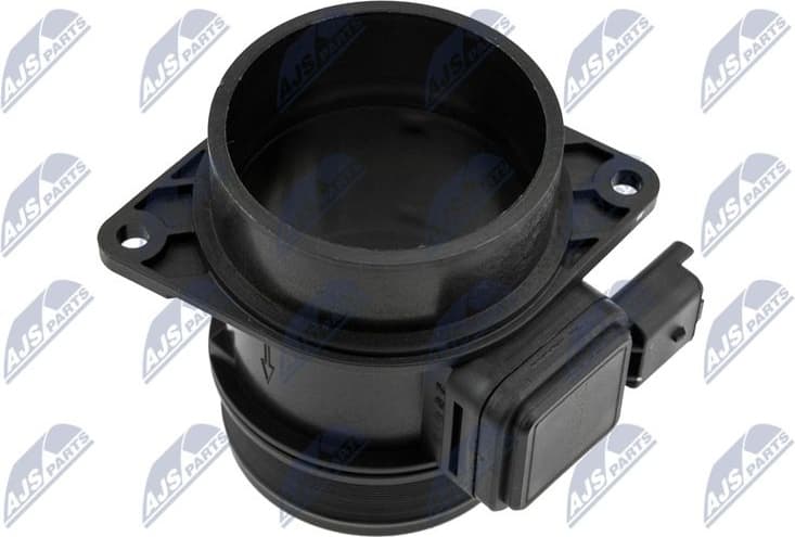 Mass Air Flow Sensor EPP-CT-010 - image 5
