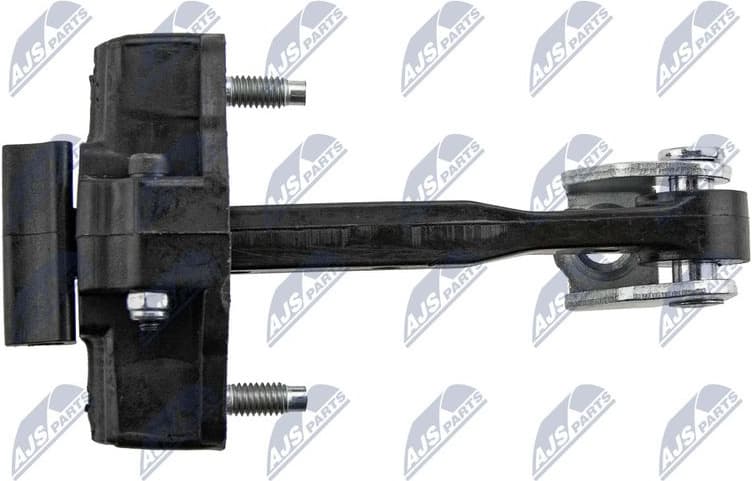 EZC-FT-160 - image 3