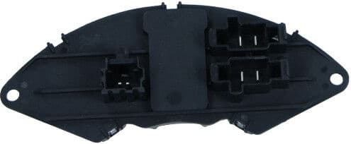 Regulator, interior blower 27-2176