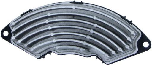 Regulator, interior blower 27-2176 - image 2