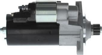 Starter 1986S00805 - image 3