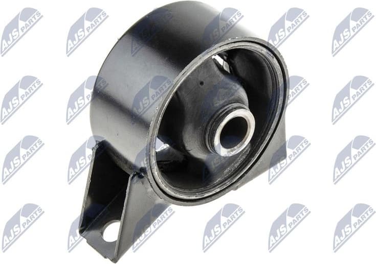 Mounting, engine ZPS-HY-501