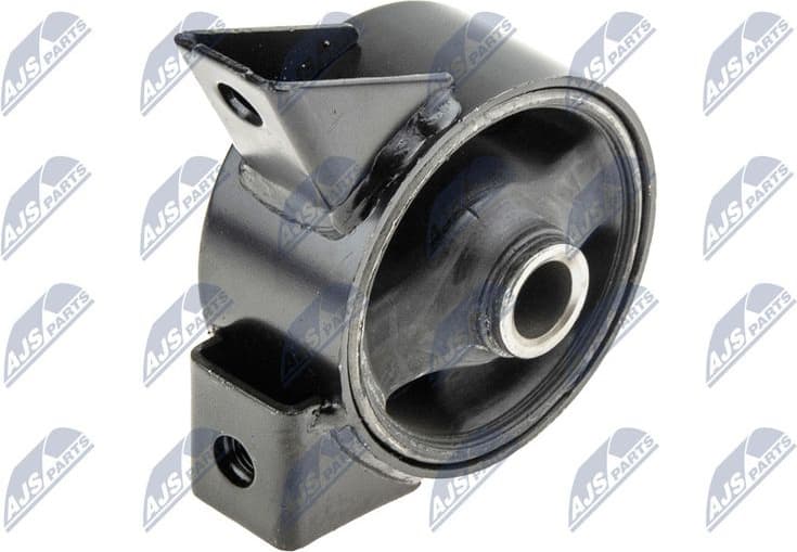 Mounting, engine ZPS-HY-501 - image 2