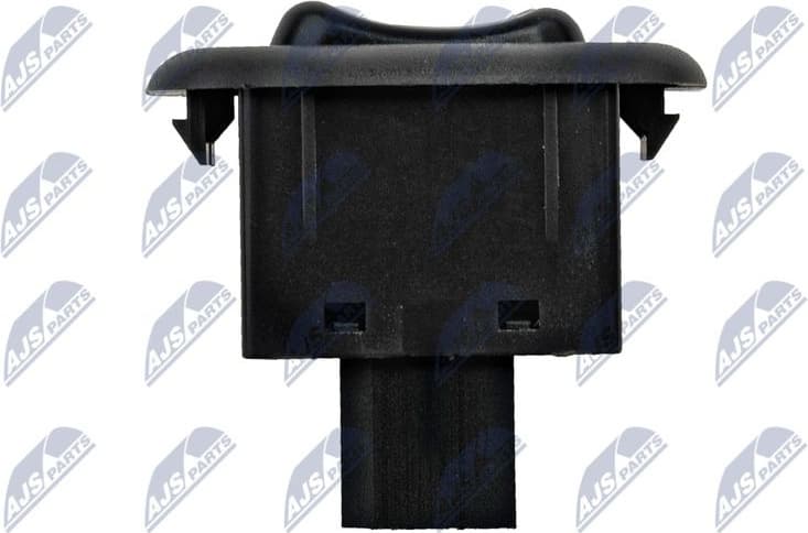 Switch, window regulator EWS-HY-017 - image 4