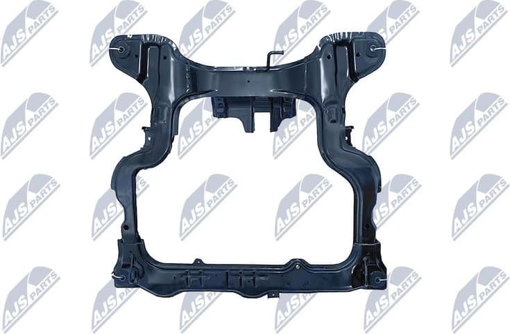 Support Frame/Subframe ZRZ-HY-500 - image 2