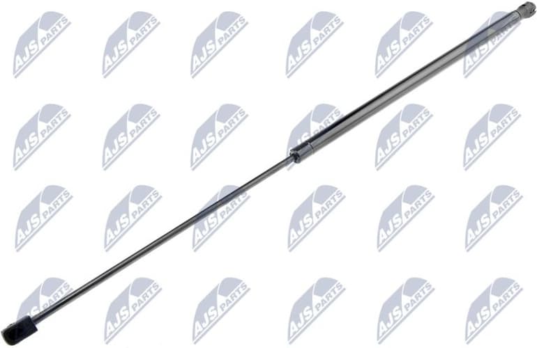 Gas Spring, bonnet AE-HY-028