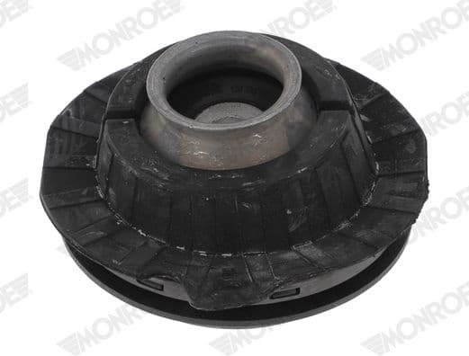 Repair Kit, suspension strut support mount MOUNTING KIT MK473R