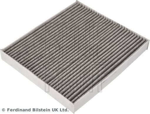 Filter, cabin air ADG025106