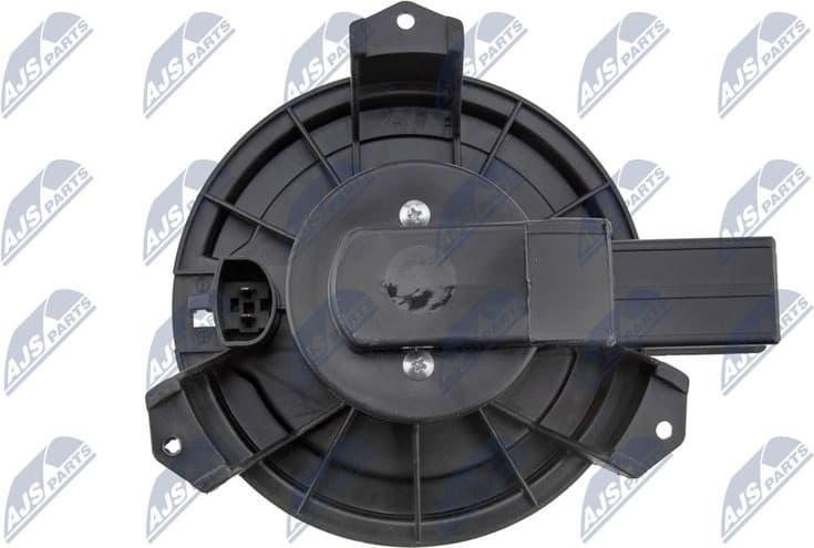 Interior Blower EWN-FR-006 - image 5