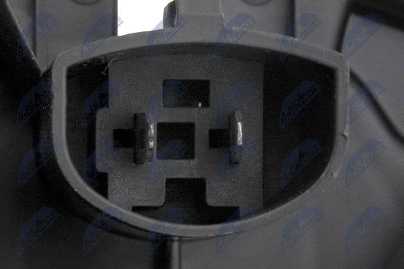 Interior Blower EWN-FR-006 - image 6