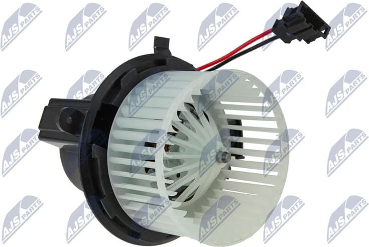 Interior Blower EWN-ME-014