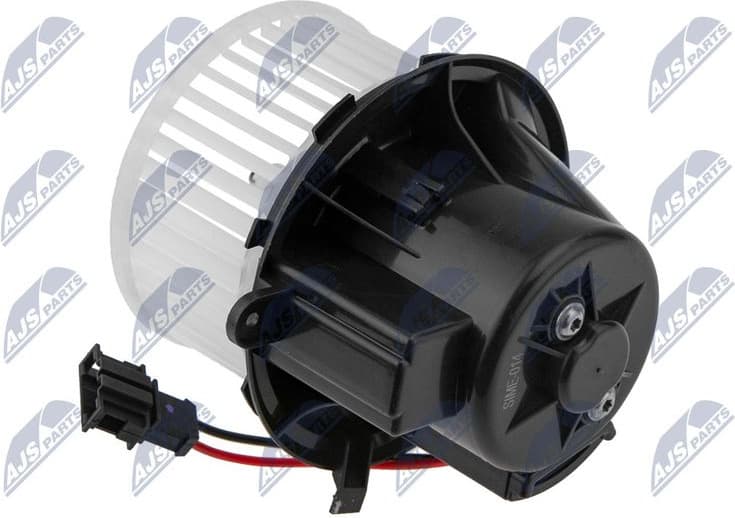 Interior Blower EWN-ME-014 - image 2