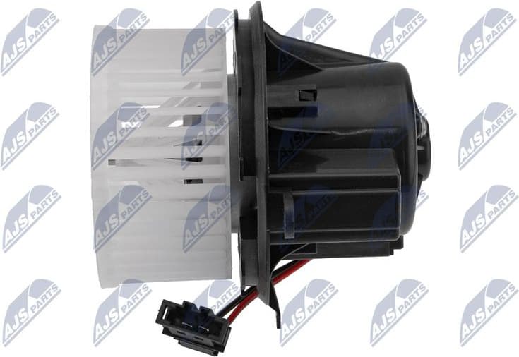 Interior Blower EWN-ME-014 - image 3