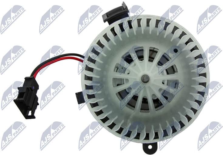 Interior Blower EWN-ME-014 - image 4