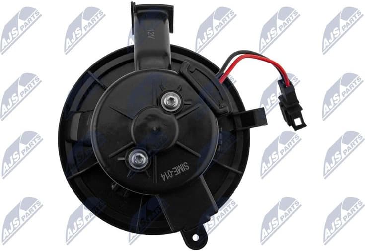 Interior Blower EWN-ME-014 - image 5