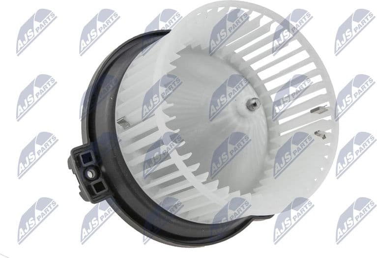 Interior Blower EWN-HD-004