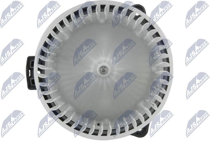 Interior Blower EWN-HD-004 - image 4