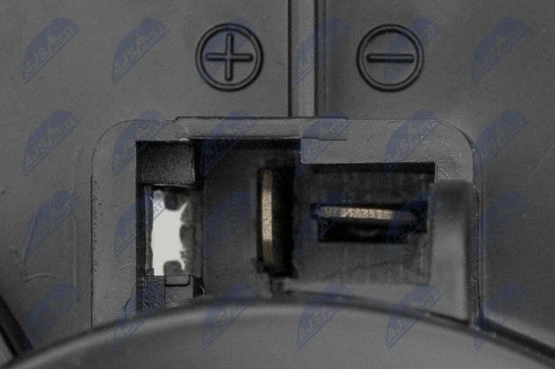 Interior Blower EWN-HD-004 - image 6