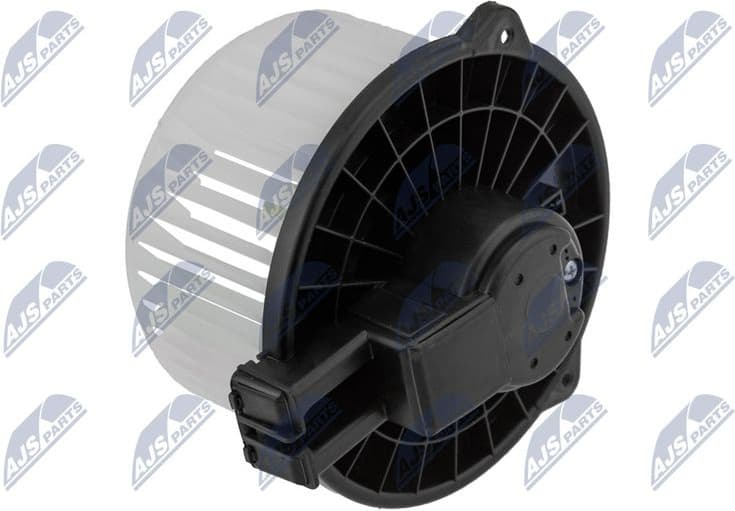 Interior Blower EWN-TY-003 - image 2