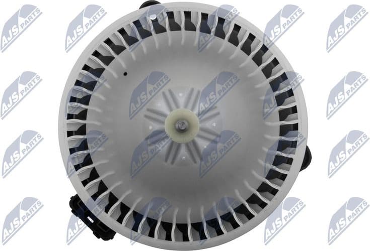 Interior Blower EWN-TY-003 - image 4