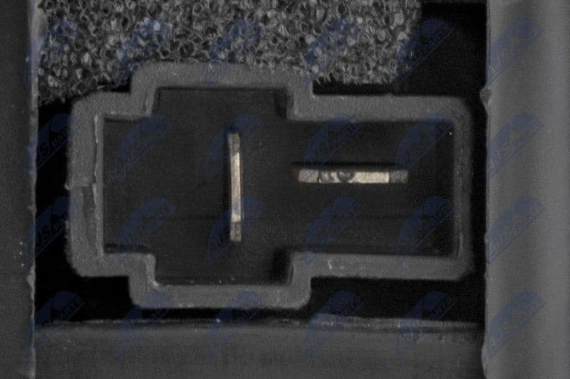 Interior Blower EWN-HY-001 - image 6