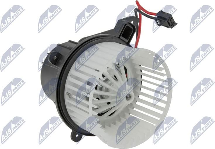 Interior Blower EWN-ME-013