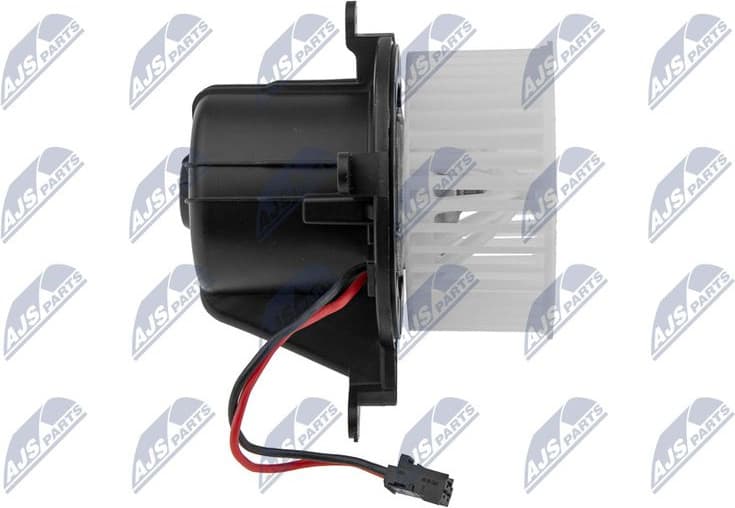 Interior Blower EWN-ME-013 - image 3