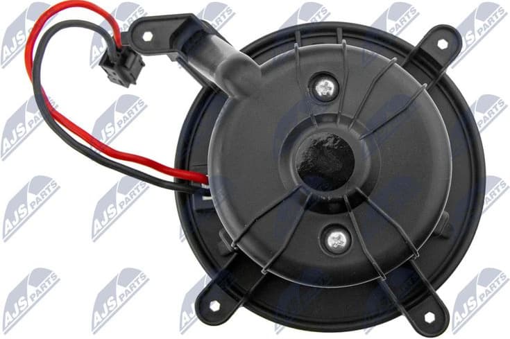 Interior Blower EWN-ME-013 - image 5