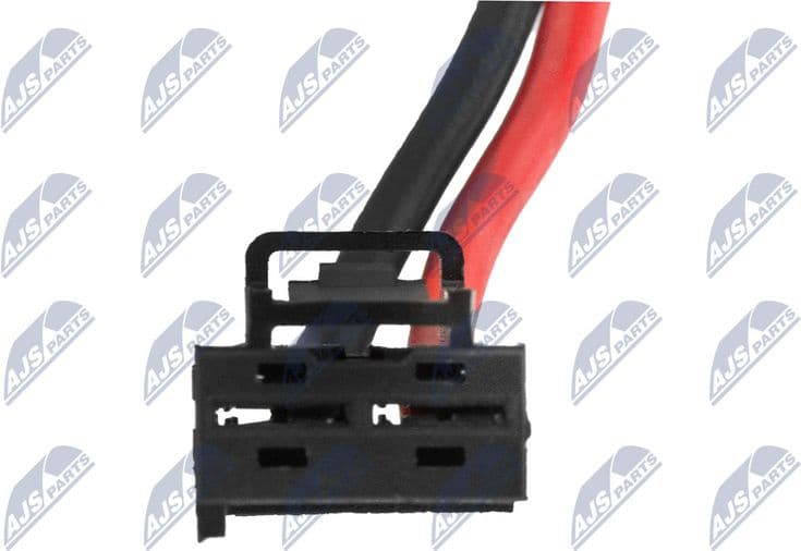 Interior Blower EWN-ME-013 - image 6