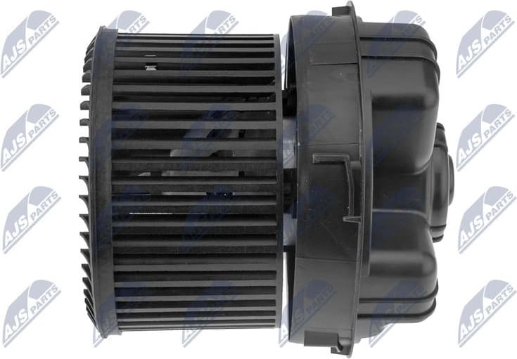 Interior Blower EWN-CT-003 - image 3