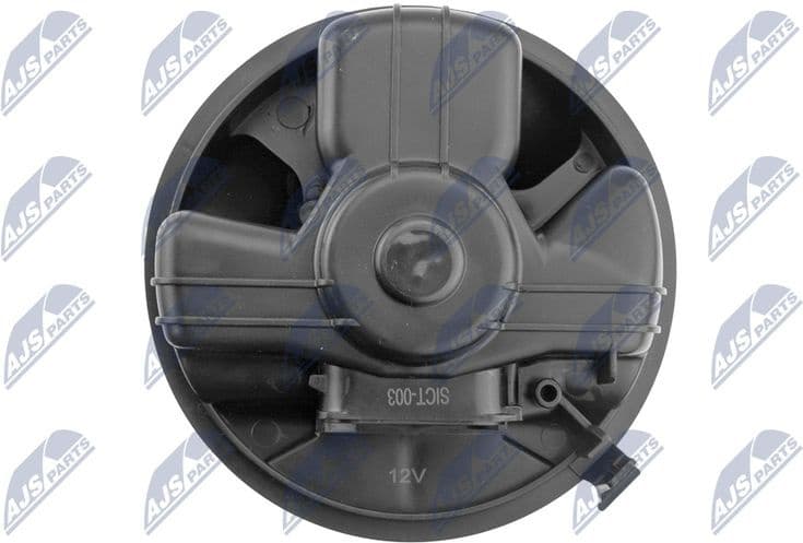 Interior Blower EWN-CT-003 - image 5