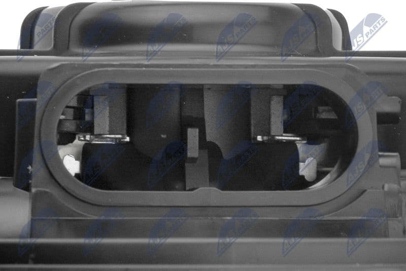 Interior Blower EWN-CT-003 - image 6