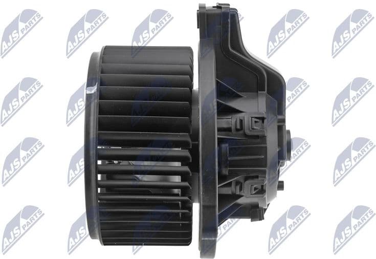 Interior Blower EWN-HY-004 - image 3