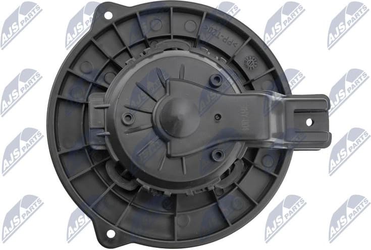 Interior Blower EWN-HY-004 - image 5