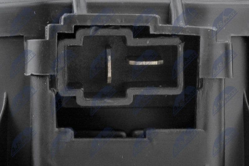 Interior Blower EWN-HY-004 - image 6