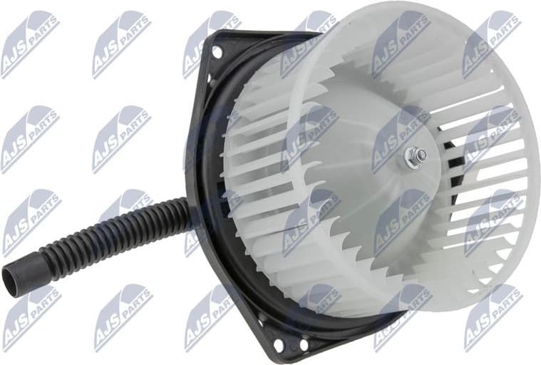 Interior Blower EWN-SU-000