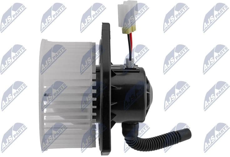 Interior Blower EWN-SU-000 - image 3