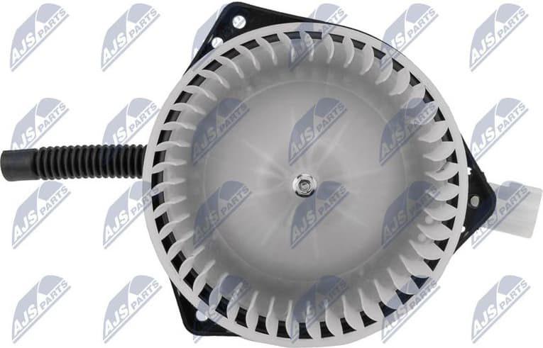 Interior Blower EWN-SU-000 - image 4