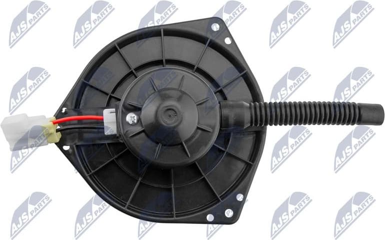 Interior Blower EWN-SU-000 - image 5